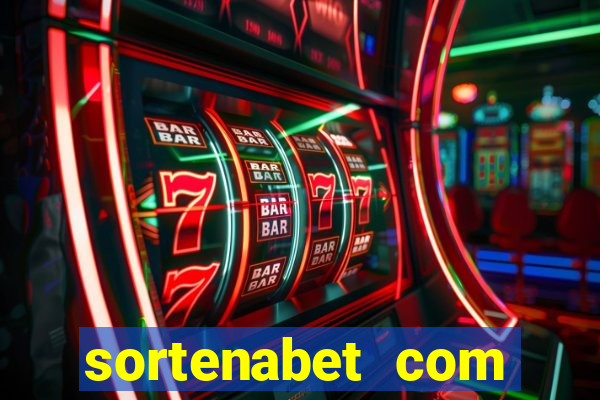 sortenabet com casino pgsoft fortune tiger